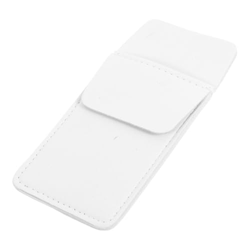 FUNOMOCYA U[|PbgI[KiCU[ y|[` yVP[X ߗޗp|Pbgyz_[ t t Ōt w @\[P