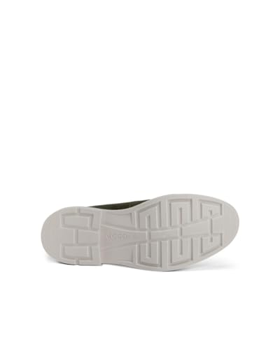 Image of ECCO London Penny Loafer