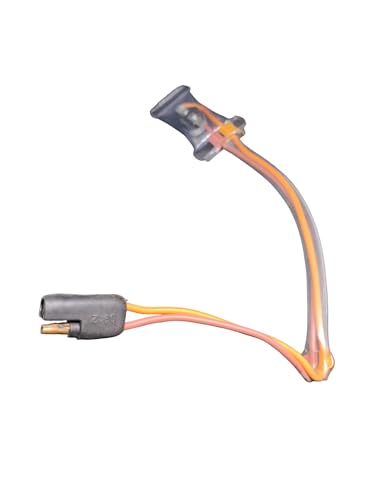 Image of Refrigerator Bimetal Compatible with Godrej Bimetal