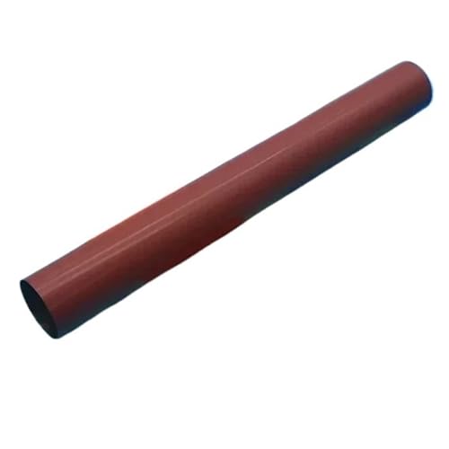 Manchon de film de fusion JC66-02037A pour imprimante Samsung ML4510 et CLP620