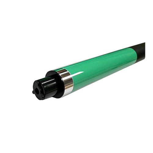 Tambour OPC NPG-52 résout les traces d'impression IR Advance C2030 - 2
