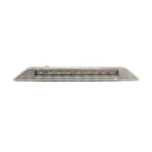 Feu stop supplémentaire LED Nissan X-Trail T31 2008-2013 arrière