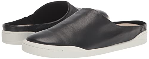 Image of SoftWalk Womens Loafers