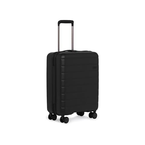 ANTLER Stamford 2.0 Lightweight Cabin Suitcase Cover