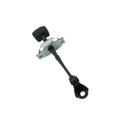 Limiteur sangle charnière d'arrêt CRV 2008 2009 72880-SWA-A01