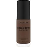 Catrice