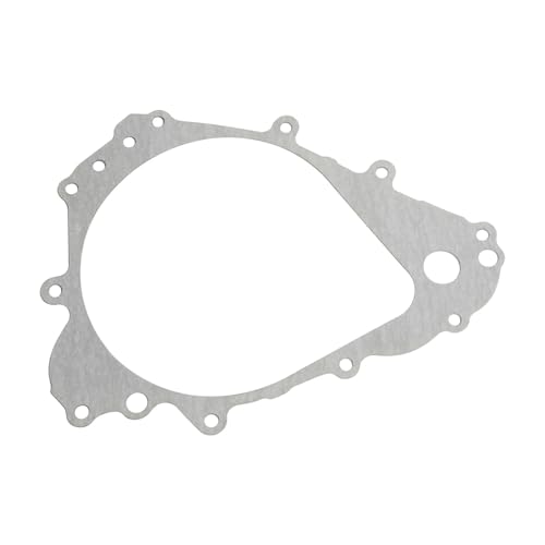 I[goCd@Nb`Jo[ICp|vKXPbg S-ZUKI GW250 CiY} 250 12-18 GSX250R GSXR250 Katana250 DL250 18-20(GeneratorCoverGasket)