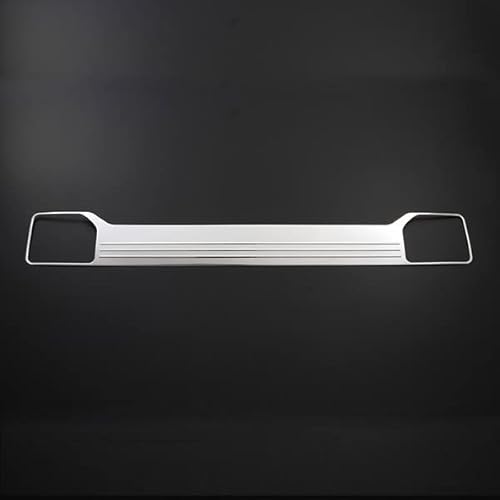 _Cnc EFCN WAKE LA700S LA710S O  A op[Jo[ K[jbV JX^ O p[c [