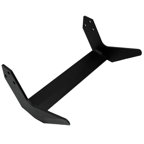 12-inch Sod Cutter Replacement Blade Fits Ryan 546182.7
