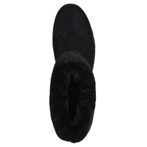 Skechers Women's Easy Going-Comfy Cool Martha Stewart-Hands Free Slip-ins Ankle Boot2