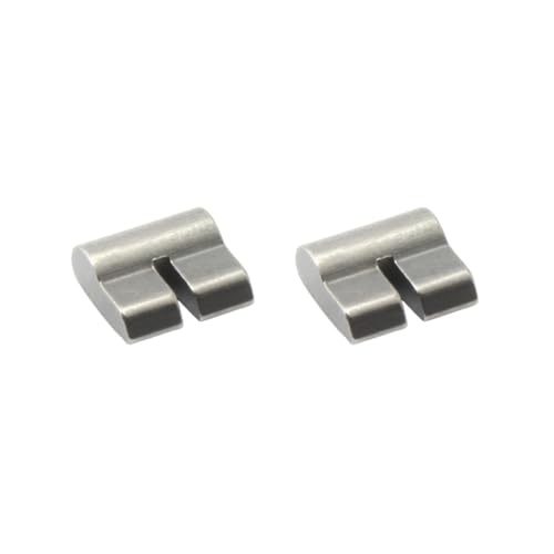 2̃Zbg] TCN oCN JZbg {fB t[nu |[ i R2.4x7.8mm, 