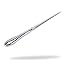 Sliver 1pcs