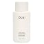 Thick Hair Conditioner | Full Size