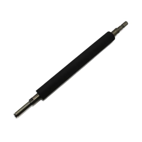 Rouleau de Platine JN28801-0 pour Imprimante Citizen CL-S700C
