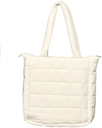 Cecil Steppoptik Shopper