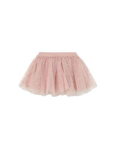 Mayoral Skirt for Baby-Girls Blush 12 Months (80cm)
