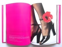 Yves Saint Laurent  forty years 写真集/作品集 Yves Saint Laurent forty years 写真集/作品集 Yves Saint