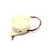 1pcs/Lot 95DB Alarm High-Decibel 3-24V 12V Electronic Buzzer Beep Alarm Intermittent Continuous Beep for Arduino SFM-27