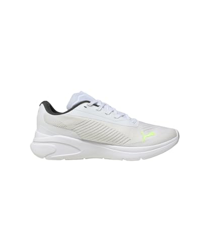 Image of Puma Mens Evoflex Optifit Running Shoe