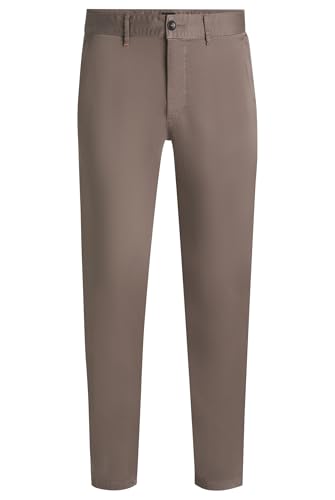BOSS Chino_Slim 10242156 01 – Ansicht 1