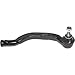 Delphi Testina Sterzo Anteriore Dx M14X1.5 Con Filetto Destrorso TA1815 - 3
