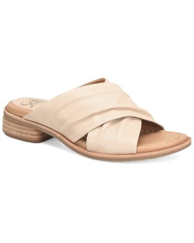 Image of Sofft womens Fallon