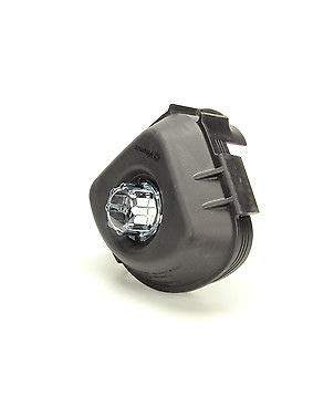 Vitamix015985 Lid with Plug