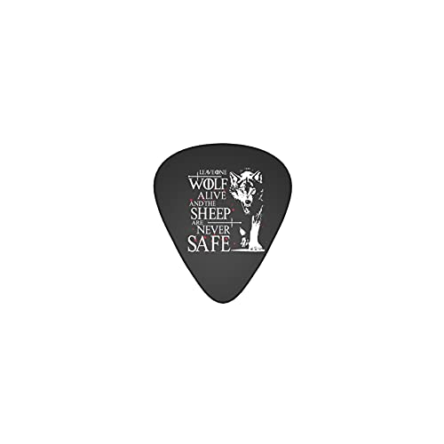 �M�^�[�s�b�N �T �A�j�}���� �p�� �v�����g 3��ނ̌��� �Z�b�g - �s�b�N 0.46mm / 0.71mm / 0.96mm 12���t�� �A�R�M �G���L �E�N���� �M�^�[�s�b�N �J���t�� ���푽�F