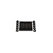 ARP 228-5401 Main Stud Kit