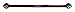 Crown Lateral Link