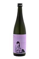 楽器正宗 FUZZY GREEN 赤磐雄町 720ml【2025年8月製造】日本酒 / 大木代吉本店 福島県