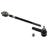 Febi bilstein