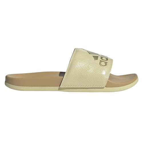 Image of adidas Women's Adilette Comfort Sandals