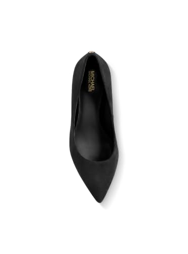 Michael Kors Alina Flex Pump Pumps – Ansicht 6