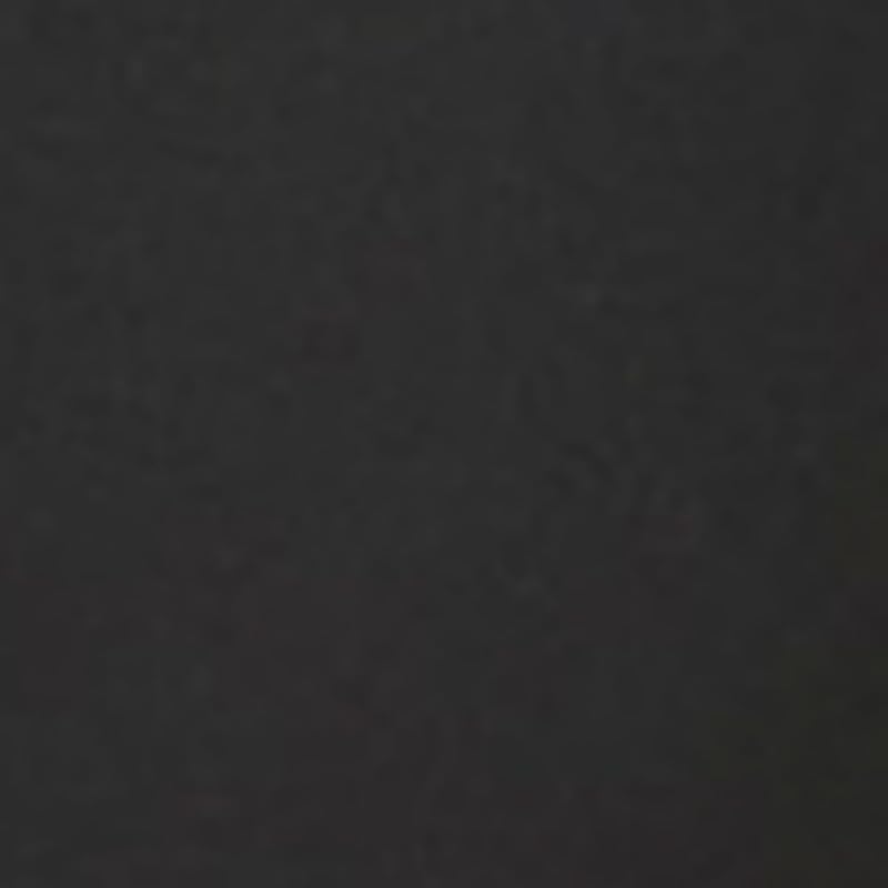 DKNY Women's Molded Underwire Bikini Top (Black, XX-Large) - Image 4