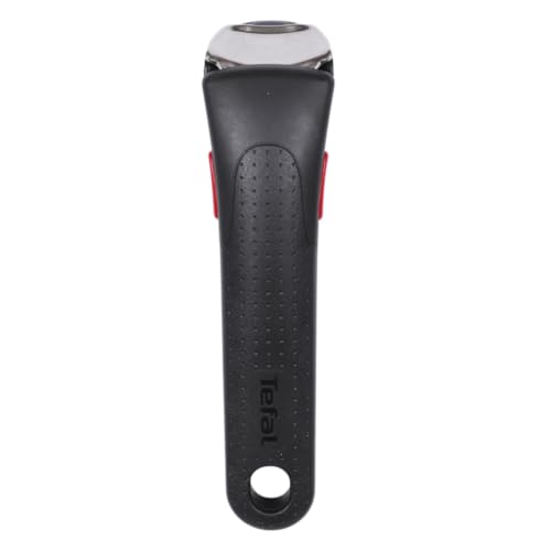 Tefal Poignée Amovible Ingenio L9863372