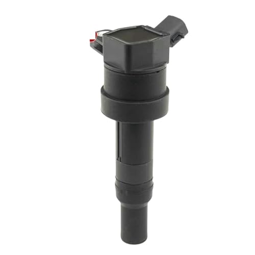 Bobine d'allumage 27301-04000 pour la reparation et l'entretien auto