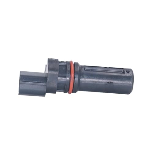 Capteur de position de vilebrequin 37500-RAA-A01 pour moteur de rechange automobile
