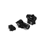 VERDOON VR Stock Decorative Accessories，3pack