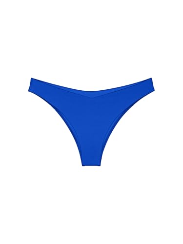 Slip brésilien Triumph femme, bas maillot de bain Mix & Match Summer