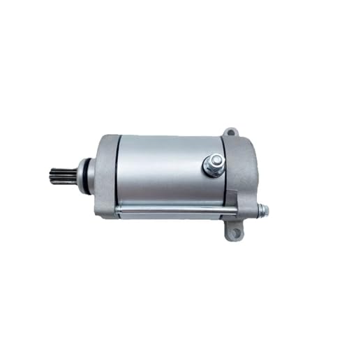 Démarreur pour UTV 700 et ATV YS700 MSU700 de rechange