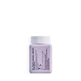 Kevin Murphy