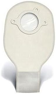 Convatec 401927 LIL PCH DRN 1.25