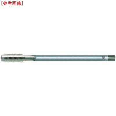 osgAタップM8x1.25 10本セット HL-HT #1 H 1B M8×1.25 インサートねじ用 ハンドタップ HL-HT