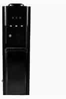 Amazon | Dazzix新登場ウォーターサーバー据置型 ウォーター