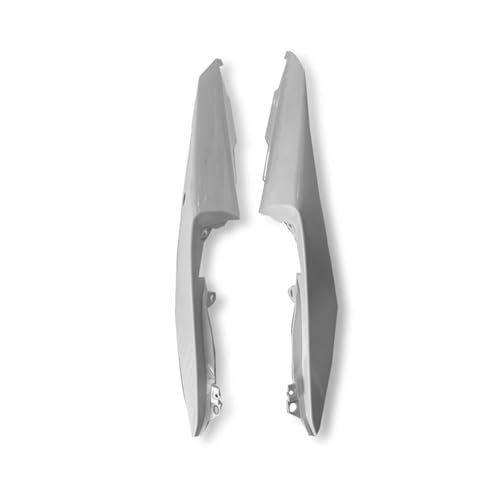 EBObg ɓK YZF-R3 ɓK YZF-R25 2013-2023 2024 ApbZW[V[gJETChpltFAOJo[ I[goCANZT[ ͗(Unpainted-1 Set)