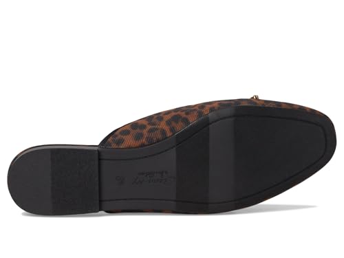 Circus NY by Sam Edelman Women's Trish Jewel Mule3