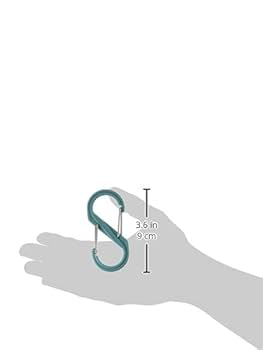 ターコイズさん専用 早割は限定20本】 50年代風のハニカム文字盤を超人気ターコイズ