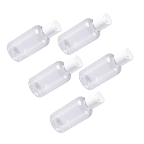 NIYANGLE 15 lߑւ\ȃgx{g vX^Cve Vv[[VN[p o AEghA ו _J[