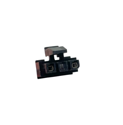 134711200 Dryer Replacement Thermistor 12 Month Warranty by Wholesale Sensors - Image 6